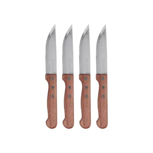 bombay-jumbo-stainless-steel-steak-knives---set-of-4/