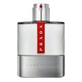 Prada - Luna Rossa Eau de Toilette 100 ml Herren