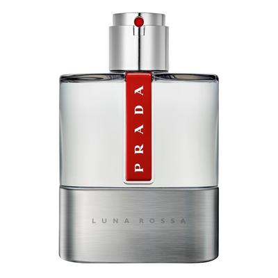 Prada Luna Rossa Eau de Toilette 100 ml Herren Image