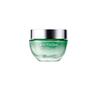 Biotherm - Aquasource Gel Hyalu Plump Crema viso 50 ml unisex