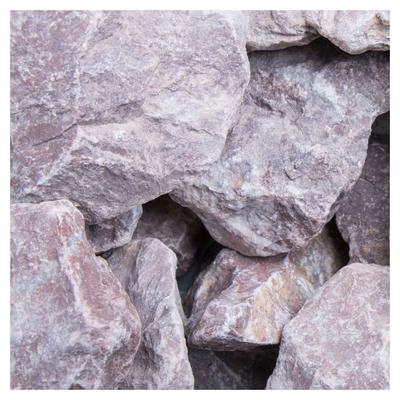 Bruchsteine Classic Rocks, 20 kg (Sack), 40-60 mm