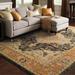 Style Haven Gladys Medallion Area Rug