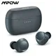 Mpow – écouteurs intra-auriculaires sans fil Bluetooth M13 Mode Twin & Mono oreillettes de sport