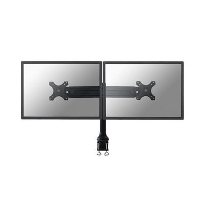 Neomounts Monitorständer bis 30'' »FPMA-D700D«, 83x42x10.5 cm
