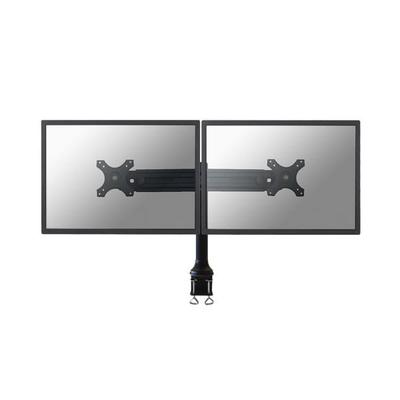 Monitorständer bis 30'' »FPMA-D700D«, Neomounts by Newstar, 83x42x10.5 cm