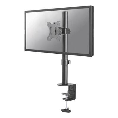Neomounts Monitor-Halter bis 32'' »FPMA-D510BLACK«, 42.5x8.8 cm Image
