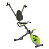 Olympus sport sprint exercise bike manual sale