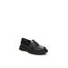 Women's Reza Loafer by Franco Sarto in Black (Size 10 M)