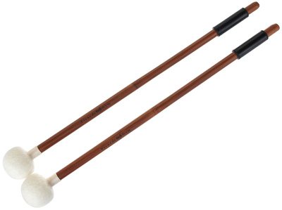 Picarde 67-3 Raymond Curfs