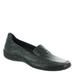 Walking Cradles ELITE Tyler - Womens 6 Navy Slip On Medium