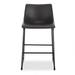 Landon Counter Stool (Set of 2)