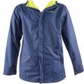 Columbia Jackets & Coats | Kids Columbia Windbreaker | Color: Blue | Size: Xlb