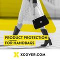 3 years Accidental Damage and Extended Warranty Cover for Handbags from £200 to £249.99
