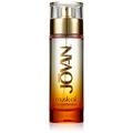 Jovan Musk Oil Eau de Parfum Spray 50 ml