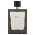 Hermès Terre d`Hermès Pour Homme Eau de Toilette 125 ml / Nachfüllung