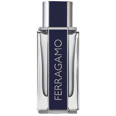 Salvatore Ferragamo Ferragamo Eau de Toilette 100 ml