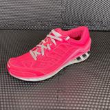 Adidas Shoes | Adidas Cc Climacool Seduction Running Shoes Pink | Color: Pink/White | Size: 7.5