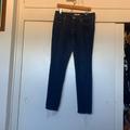 Levi's Jeans | Levi 711 Skinny Jeans Size 31 | Color: Blue | Size: 31