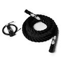 ZP1-Rope Sp&St Bundle