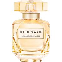 Elie Saab Le Parfum Lumière Eau de Parfum (EdP) 50 ml Parfüm