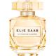 Elie Saab Le Parfum Lumière Eau de Parfum (EdP) 90 ml Parfüm