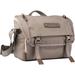 Vanguard Veo Range 32M Camera Messenger Bag (Beige) VEO RANGE32M BG