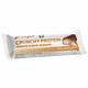 Sponser Crunchy Protein Bar Peanut-Caramel 12x50 g Riegel