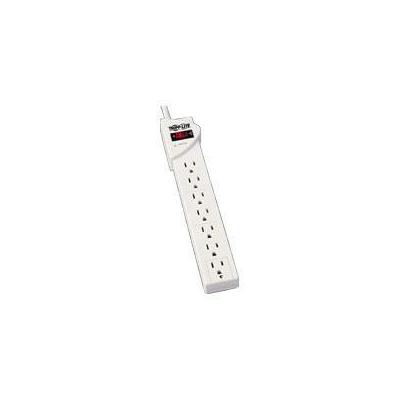 Tripp Lite STRIKER Surge Suppressor