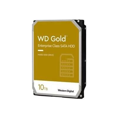 WD Gold WD102KRYZ