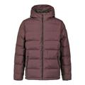 Musto Men's Marina Quilted Insulated Jacket 2.0 Purple XL