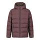 Musto Men's Marina Quilted Insulated Jacket 2.0 Purple XL