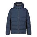 Musto Men's Marina Quilted Insulated Jacket 2.0 Navy S