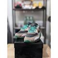 Nike Shoes | Nike Air Max 90 Studio Id "Air Envy" | Color: Black/Green | Size: 10.5