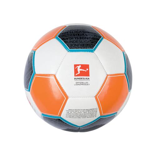 Bundesliga Fußball S21 (orange)
