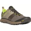 Danner Trail 2650 Campo GTX Hiking Shoes Leather/Synthetic Men's, Brown/Meadow Green SKU - 798836