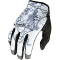 Oneal Mayhem Sailor V.22, grey-white, Size M