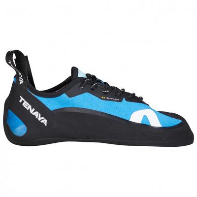 Tenaya - Tanta Laces - Kletterschuhe 44 | EU 44 blau/grau Image