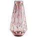 Cyan Designs Medium Geneva Vase Vase-Urn - 11075