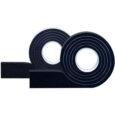 Fugendichtband Soudaband Pro BG1 grau 12/2-6 - Soudal Image