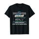 Beatbox, Musik-Sound, Beat Crazy Rap, coole Beatbox, Geschenkidee T-Shirt