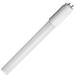 Eiko 12118 - LED9.5WT8/48/850-DBL-A 4 Foot LED Straight T8 Tube Light Bulb for Replacing Fluorescents