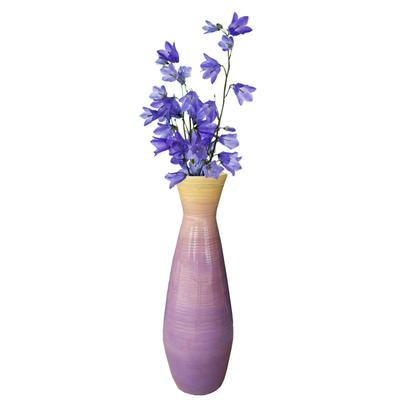 product_img5