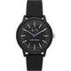 Armani Exchange - Herrenuhr Perlon/Nylon Herrenuhren