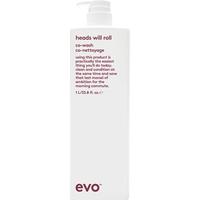 EVO Haarpflege Pflege Co-Wash