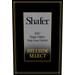 Shafer Hillside Select Cabernet Sauvignon (1.5 Liter Magnum) 2017 Red Wine - California