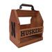 Imperial Nebraska Huskers Team BBQ Caddy