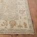 Mullan Hand Knotted Rug - 8' x 10' - Ballard Designs 8' x 10' - Ballard Designs