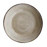 Set of 4 Madalena Pasta Bowls - Ballard Designs - Ballard Designs