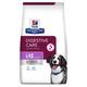 12kg Sensitive Digestive Care i/d Hill's Prescription Diet per cani