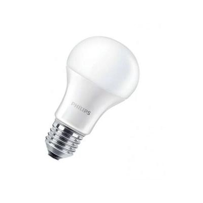 490747 E27 CorePro LED-Glühbirne 13-100W 827 - Philips Image
